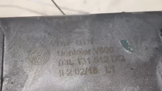 03L131512DO Клапан EGR Skoda Yeti Арт 8871196, вид 2