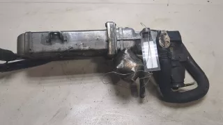 03L131512DO Клапан EGR Skoda Yeti Арт 8871196, вид 3