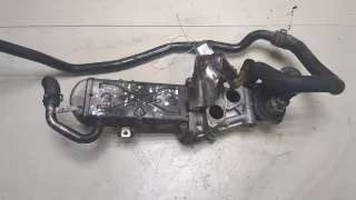 03L131512DO Клапан EGR Skoda Yeti Арт 8871196, вид 4
