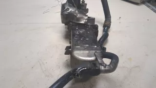 03L131512DO Клапан EGR Skoda Yeti Арт 8871196, вид 5