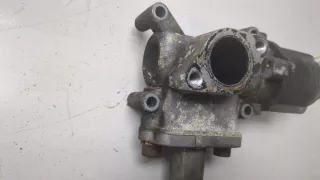 46778198 Клапан EGR Fiat Doblo 1 Арт 8859601, вид 3