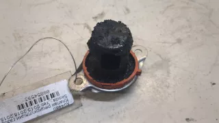 7163899 Клапан EGR Skoda Yeti Арт 8854593, вид 2