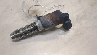  Клапан фазорегулятора Nissan Qashqai 1  Арт 8861855, вид 1