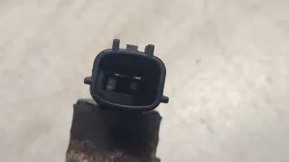  Клапан фазорегулятора Nissan Qashqai 1  Арт 8861855, вид 2