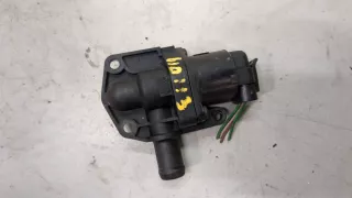 7700102539E Клапан холостого хода Renault Megane 1 Арт 9142986, вид 1