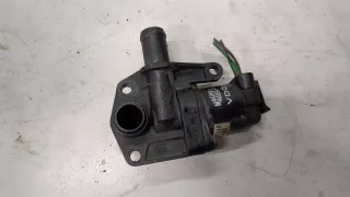 7700102539E Клапан холостого хода Renault Megane 1 Арт 9142986, вид 2
