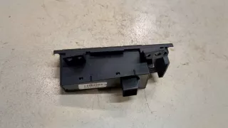  Кнопка антипробуксовочной системы Kia Sportage 3 Арт 8969212, вид 2