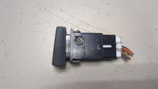 937902B901CA Кнопка аварийки Hyundai Santa FE 3 (DM) Арт 8869553, вид 2