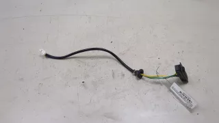 253804BA1A Кнопка открытия багажника Nissan X-Trail T32 Арт 9121285