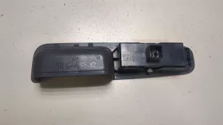 7L6959857E Кнопка стеклоподъемника переднего правого Volkswagen Touareg 1 Арт 9075627, вид 2