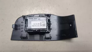 BDGF66370 Кнопка стеклоподъемника переднего левого Mazda CX30 Арт 9055863, вид 2