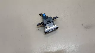 96781160VV00 Кнопка ручного тормоза (ручника) Citroen C4 Grand Picasso 2 Арт 9161850, вид 1