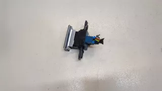 96781160VV00 Кнопка ручного тормоза (ручника) Citroen C4 Grand Picasso 2 Арт 9161850, вид 2