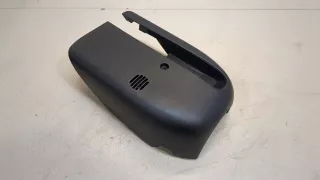 BDGF64357 Кожух рулевой колонки Mazda CX30 Арт 8915591, вид 1