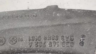 059145762A Коллектор впускной Audi A4 B7 Арт 9133465, вид 2
