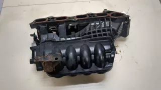 17100RNAA00 Коллектор впускной Honda FR-V Арт 9127656, вид 3