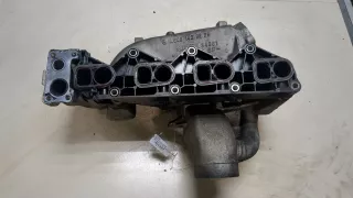 A6460901637 Коллектор впускной Mercedes Sprinter W906 Арт 9116869