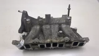 17100RMAE00 Коллектор впускной Honda CR-V 3 Арт 9112580, вид 1