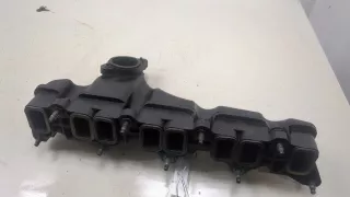  Коллектор впускной Ford Transit 3 restailing Арт 9073080, вид 1