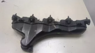  Коллектор впускной Ford Transit 3 restailing Арт 9073080, вид 3