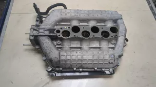  Коллектор впускной Acura RDX 2 Арт 8973511