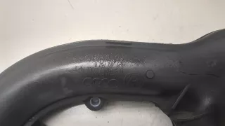 079133185BM Коллектор впускной Audi A6 C6 (S6,RS6) Арт 8957109, вид 2