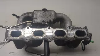  Коллектор впускной Suzuki Ignis 2 Арт 8922368, вид 3