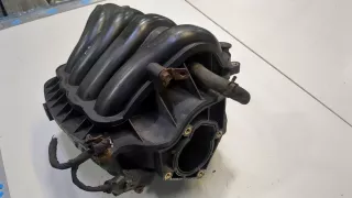 283112B000 Коллектор впускной Kia Ceed 1 1.6л Инжектор Арт 8900786, вид 3
