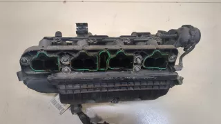 850079,55562260 Коллектор впускной Opel Corsa D Арт 8895628