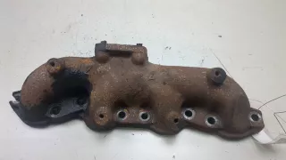  Коллектор выпускной Opel Astra F Арт 9071556