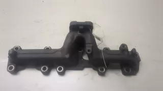 849088,55223907 Коллектор выпускной Opel Corsa D Арт 8914007