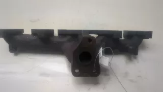 849088,55223907 Коллектор выпускной Opel Corsa D Арт 8914007, вид 3
