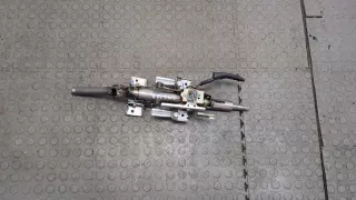 53200SMGE03 Рулевая колонка Honda Civic 8 Арт 9133027, вид 1