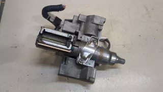 D23T32100J Рулевая колонка Mazda CX3 Арт 9081808
