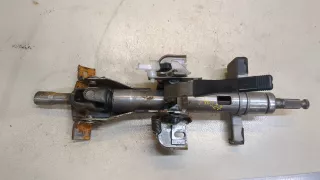 MR493261 Рулевая колонка Mitsubishi Montero 3 Арт 9066398, вид 1