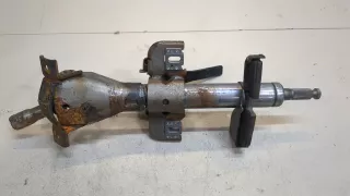 MR493261 Рулевая колонка Mitsubishi Montero 3 Арт 9066398, вид 2