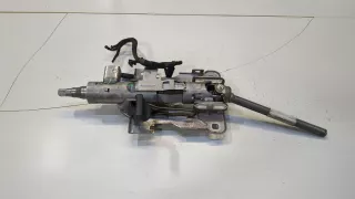 4123GP Рулевая колонка Citroen DS4 Арт 9059139, вид 1