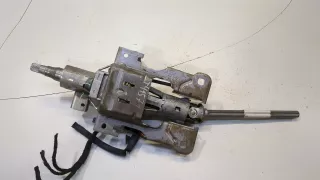 4123GP Рулевая колонка Citroen DS4 Арт 9059139, вид 2