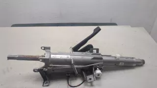 4K2423055P Рулевая колонка Audi Q5 2 Арт 9052075, вид 1