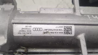 4K2423055P Рулевая колонка Audi Q5 2 Арт 9052075, вид 2