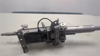 4K2423055P Рулевая колонка Audi Q5 2 Арт 9052075, вид 4