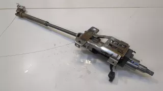 4123R6 Рулевая колонка Citroen C3 1 Арт 9044278, вид 1