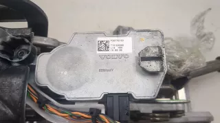 30793591 Рулевая колонка Volvo S40 2 Арт 9032624, вид 2