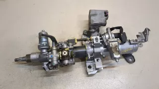8922733010 Рулевая колонка Lexus LS 4 Арт 9030254, вид 1
