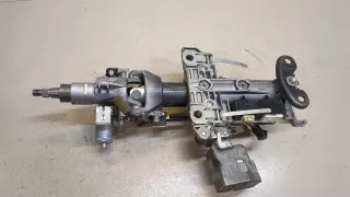 8922733010 Рулевая колонка Lexus LS 4 Арт 9030254, вид 2