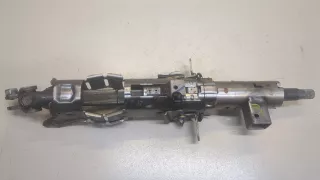 4123Q6 Рулевая колонка Citroen C8 Арт 8903187, вид 1
