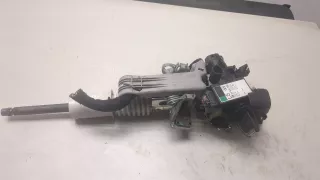 900111,9228681 Рулевая колонка Opel Zafira B Арт 8902982, вид 1