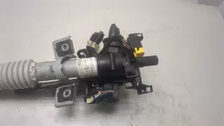 900111,9228681 Рулевая колонка Opel Zafira B Арт 8902982, вид 3