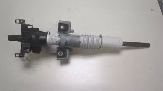900111,9228681 Рулевая колонка Opel Zafira B Арт 8902982, вид 4