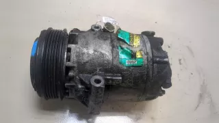 24427685 Компрессор кондиционера Opel Corsa C Арт 9151645, вид 2